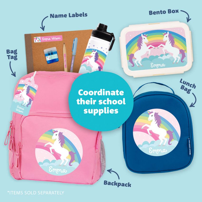 Bento Lunch Box product preview image