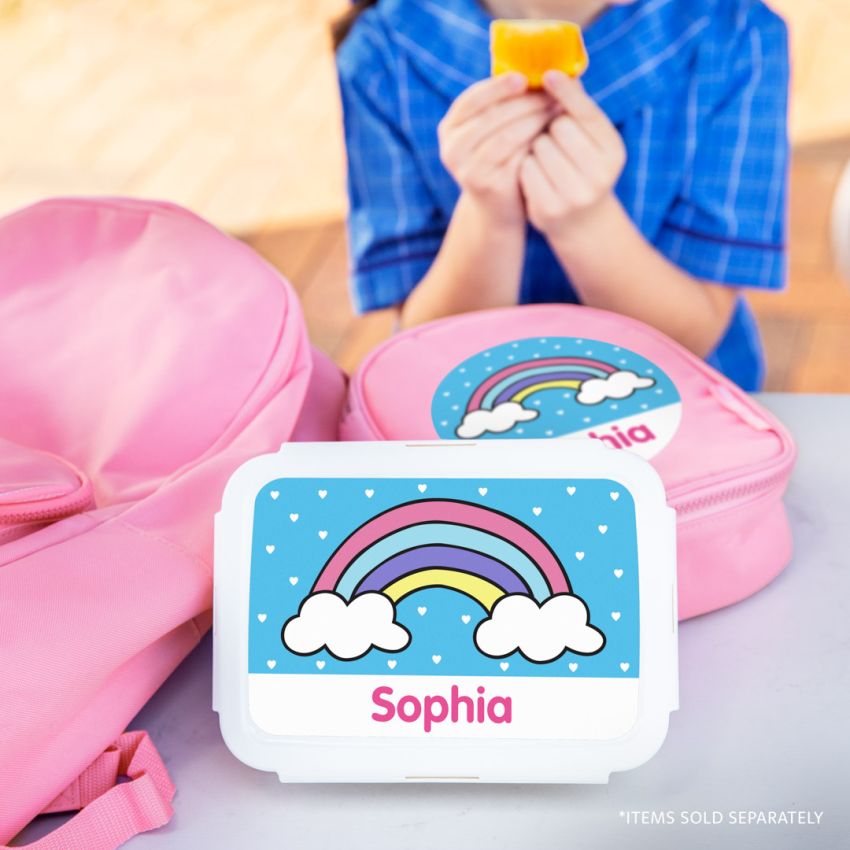 Bento Lunch Box product preview image