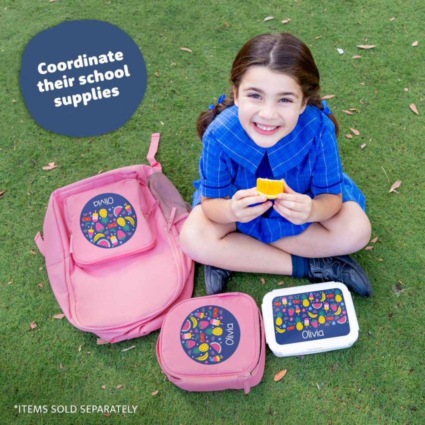 Bento Lunch Box product preview image