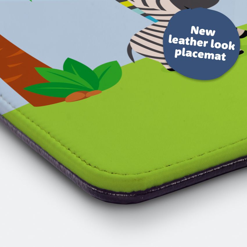Placemats gallery image №2