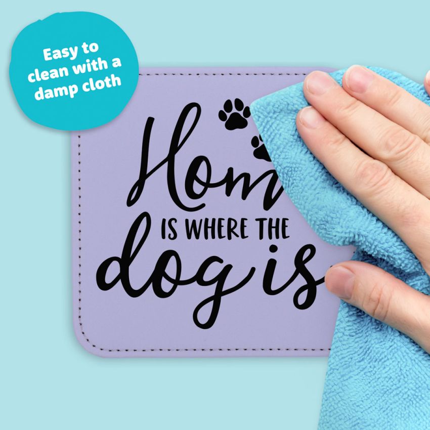 Pet Coasters gallery image №4