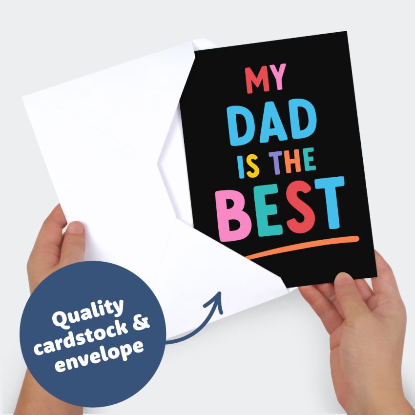 Greeting Cards gallery image №2