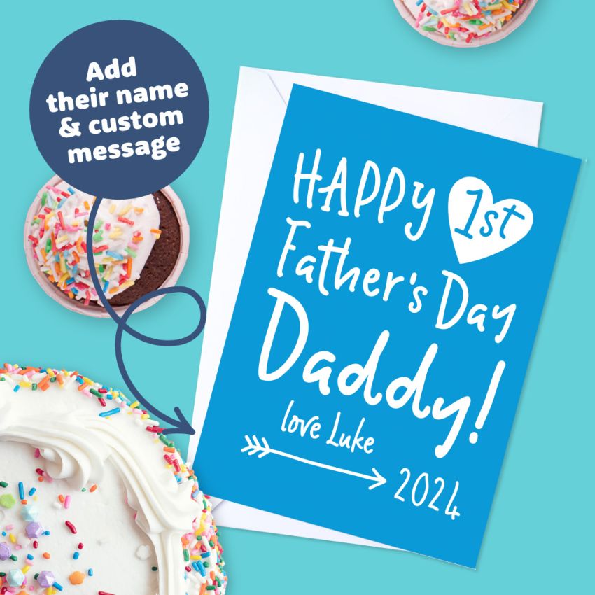 Greeting Cards gallery image №4