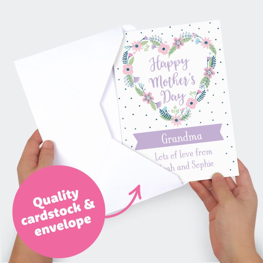 Greeting Cards product preview image