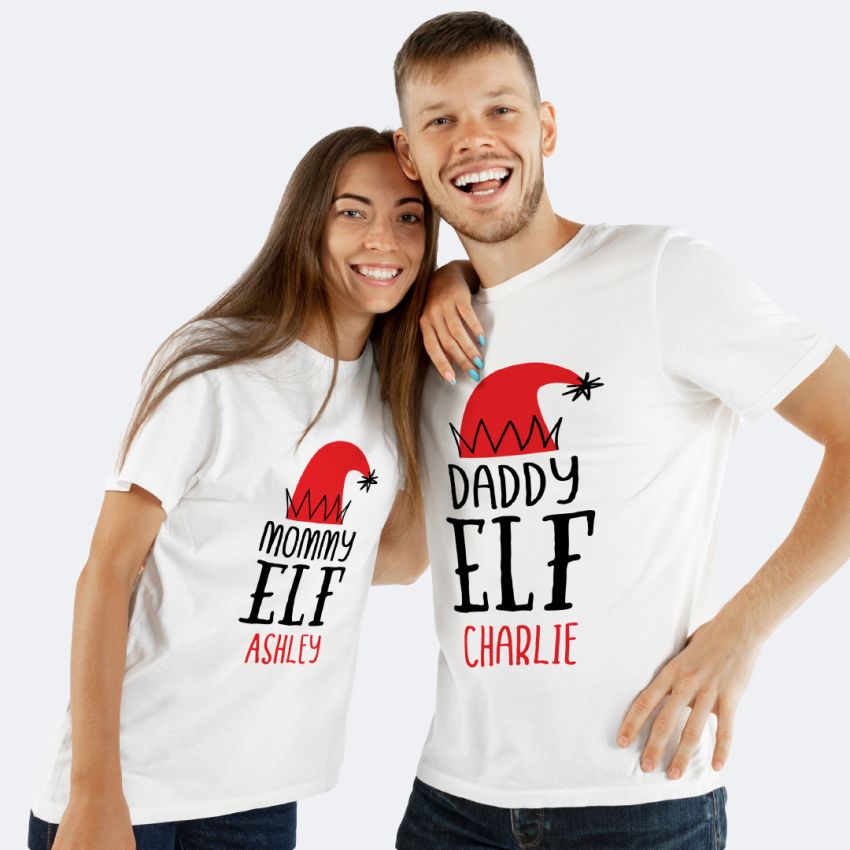 Adult T-Shirts gallery image №3
