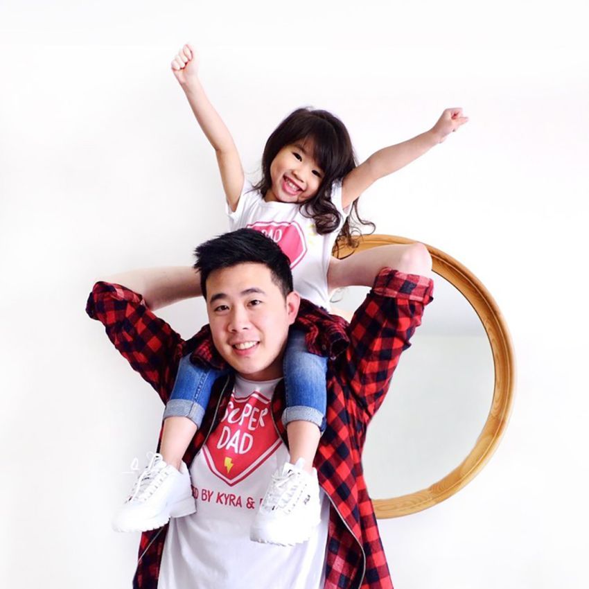 Adult T-Shirts product preview image