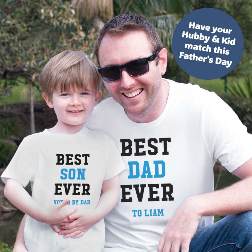 Adult T-Shirts gallery image №4