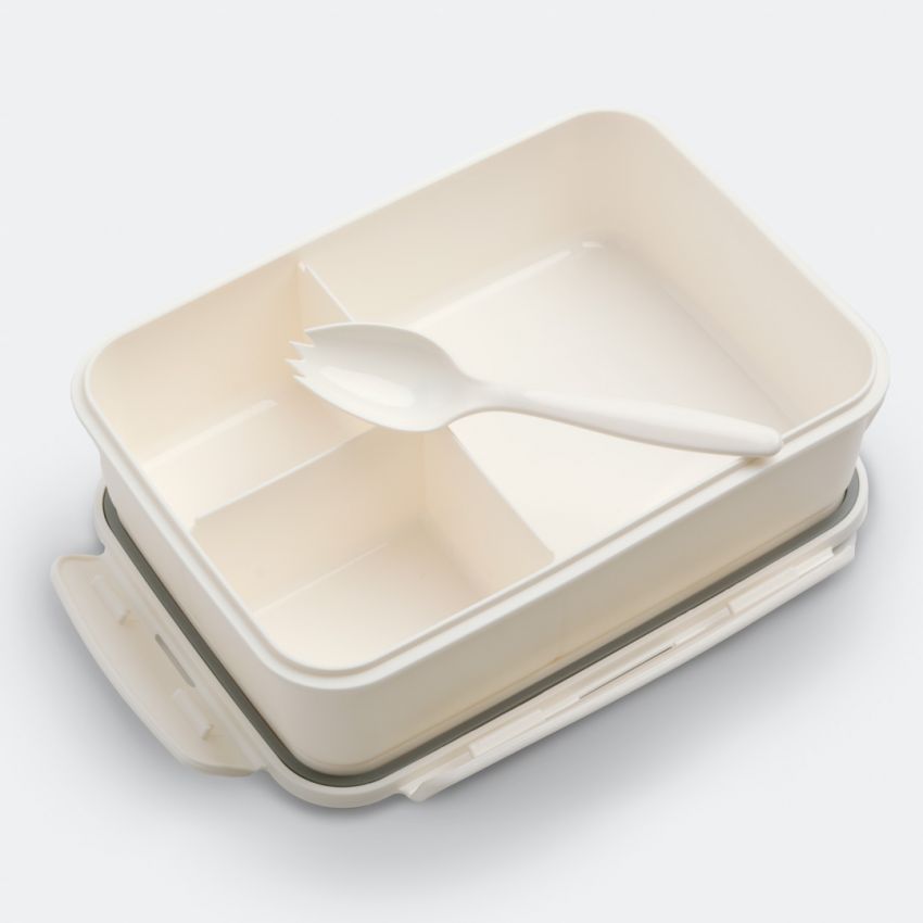 Bento Lunch Box product preview image