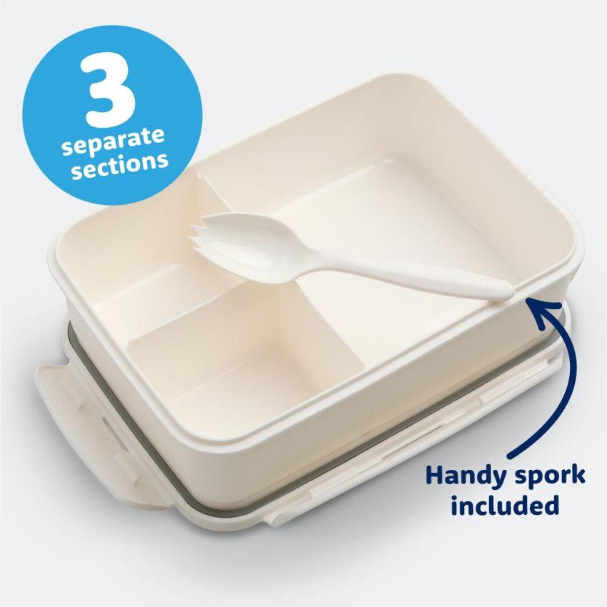 Bento Lunch Box gallery image №4