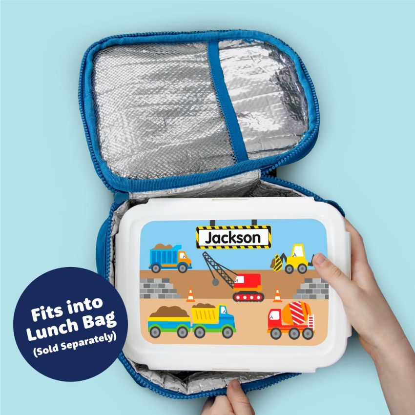 Bento Lunch Box product preview image