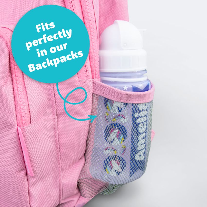 Daycare Drink Bottles gallery image №4