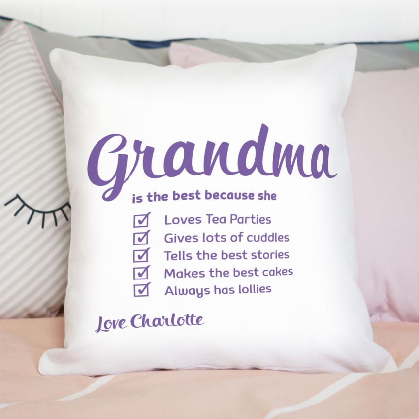 Cushion Covers product preview image