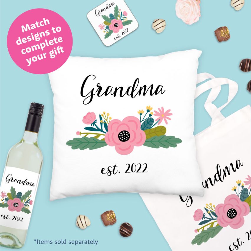 Cushion Covers product preview image