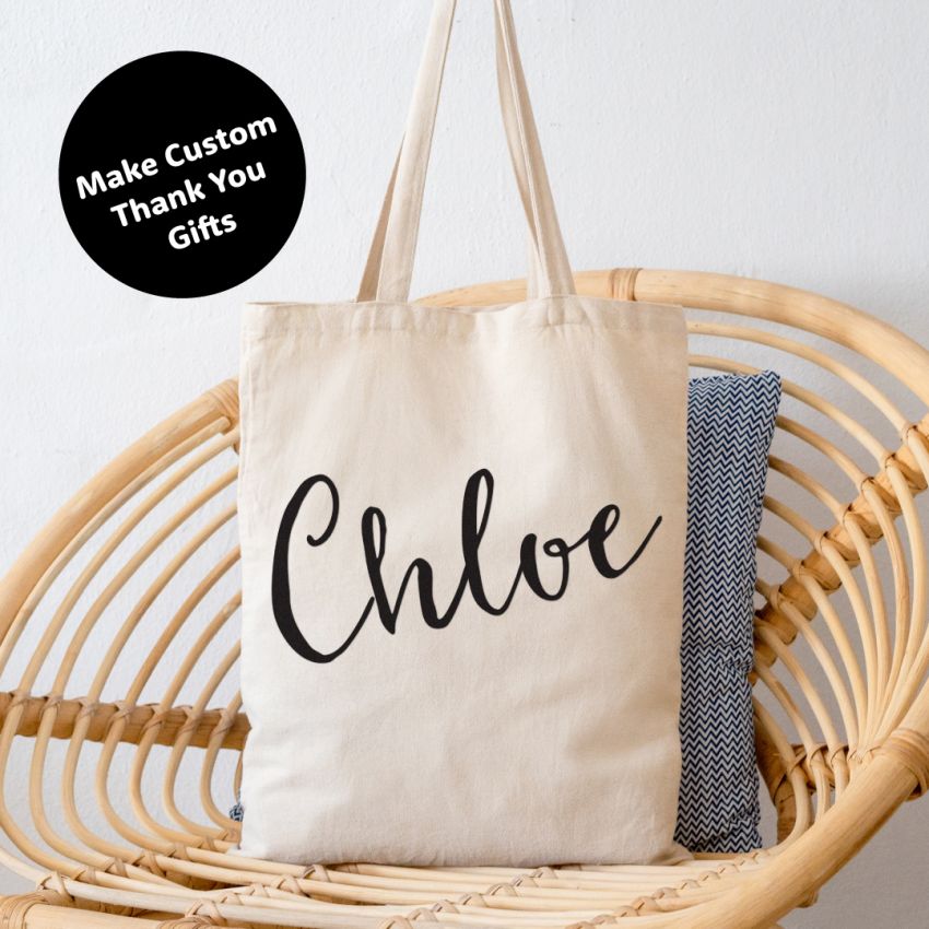 Custom Heat Transfer Vinyl Letters gallery image №4