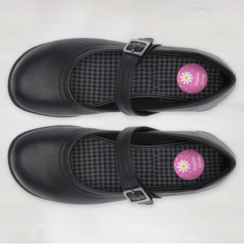 Designer Basic Name Labels Value Kit product preview image