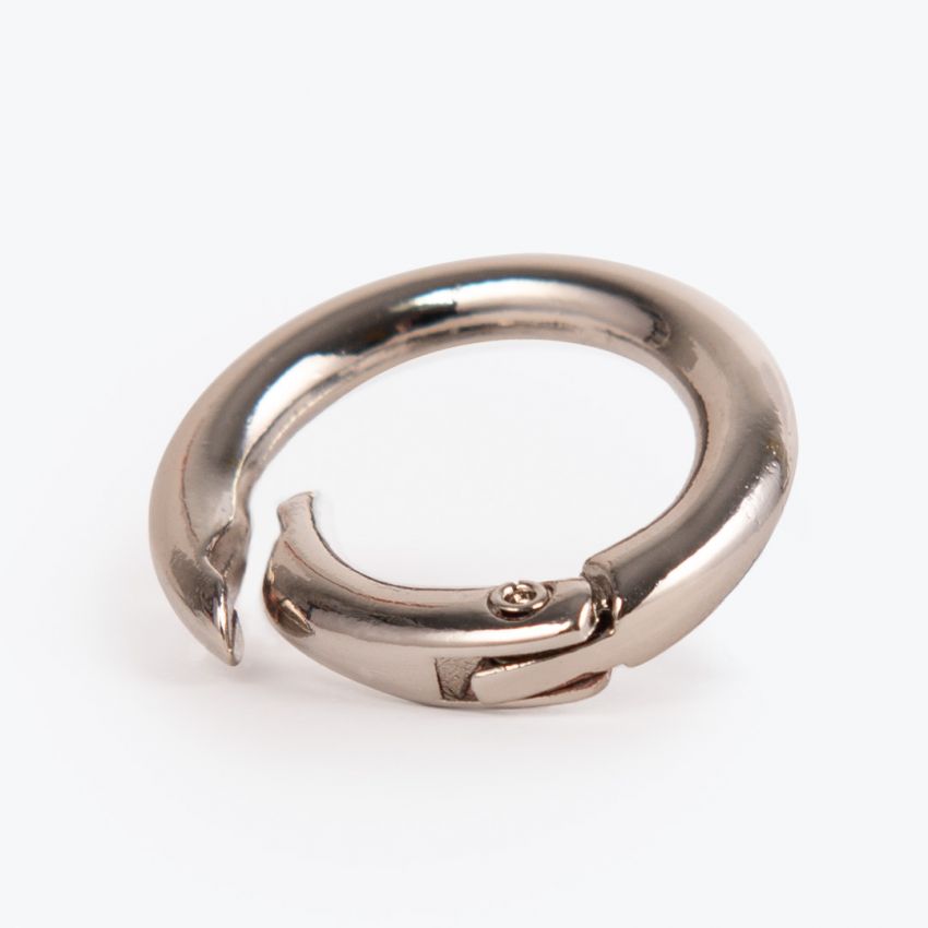 Collector Clasp product preview image