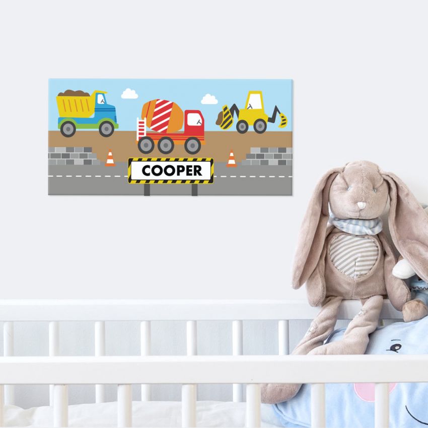 Door Signs product preview image