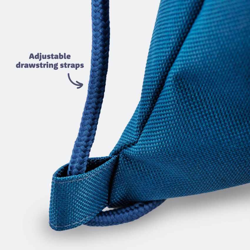 Drawstring Bags product preview image