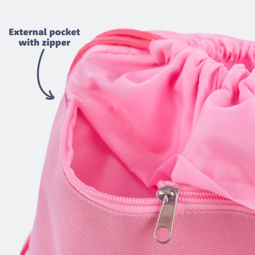 Drawstring Bags product preview image