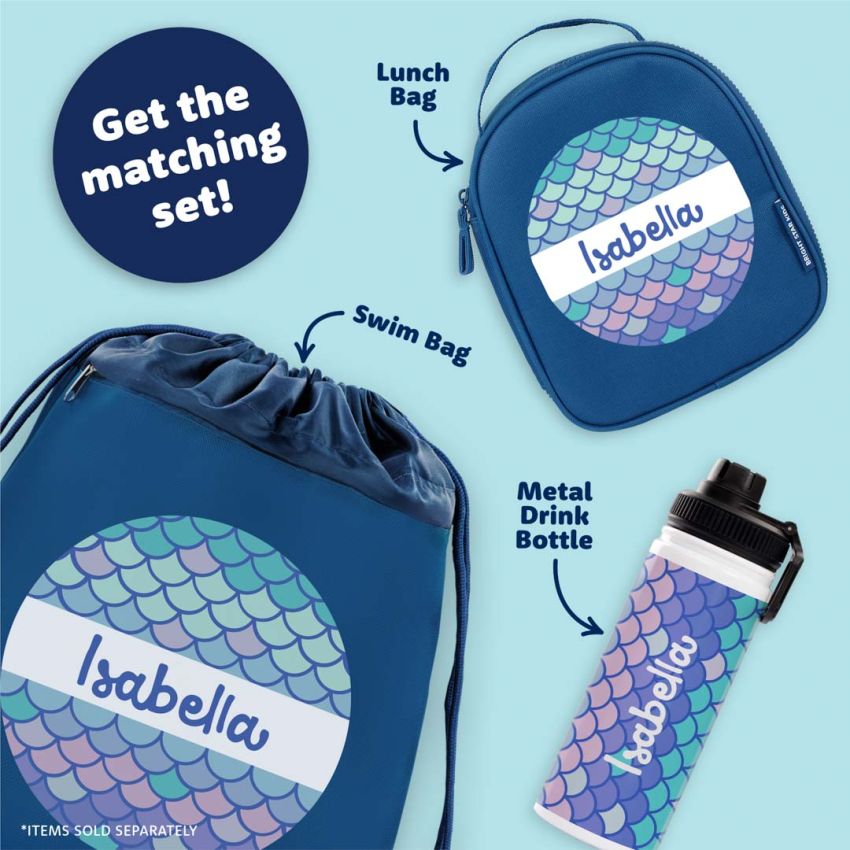 Swim Bags product preview image