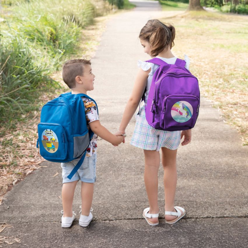 Kid's Backpack product preview image