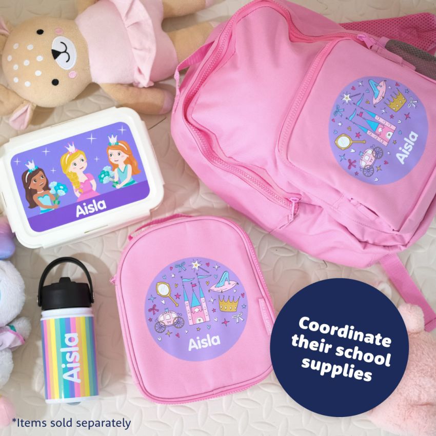 Kid's Backpack product preview image