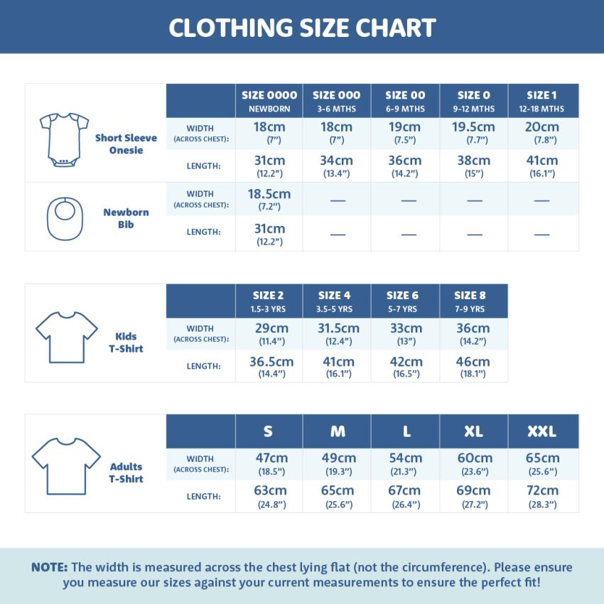 Kids T-Shirts gallery image №3