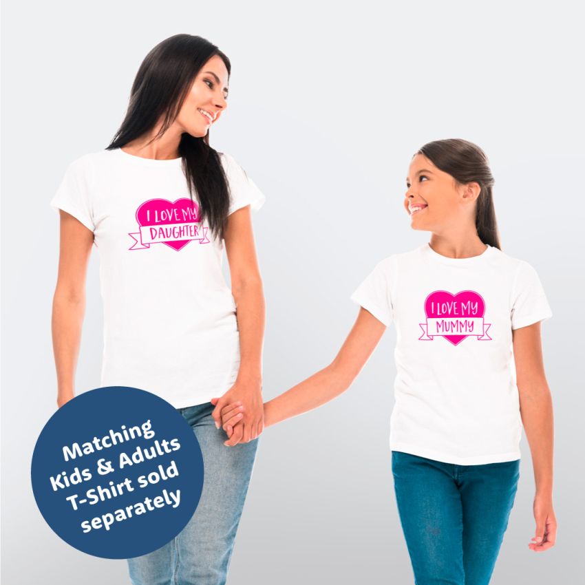 Kids T-Shirts product preview image