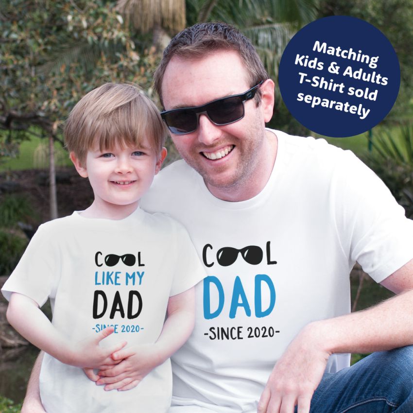 Kids T-Shirts product preview image