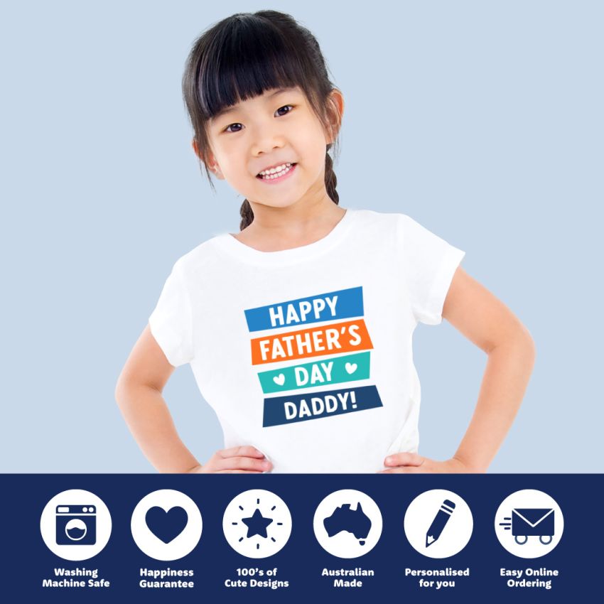 Kids T-Shirts gallery image №2