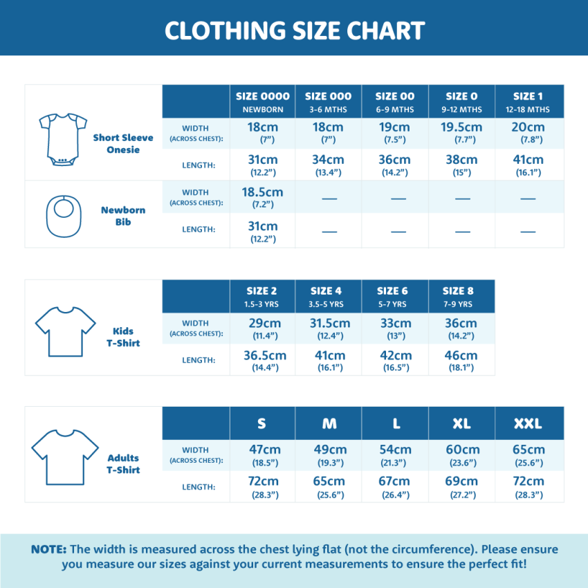 Baby Onesies product preview image