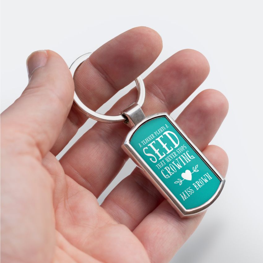 Keyrings product preview image