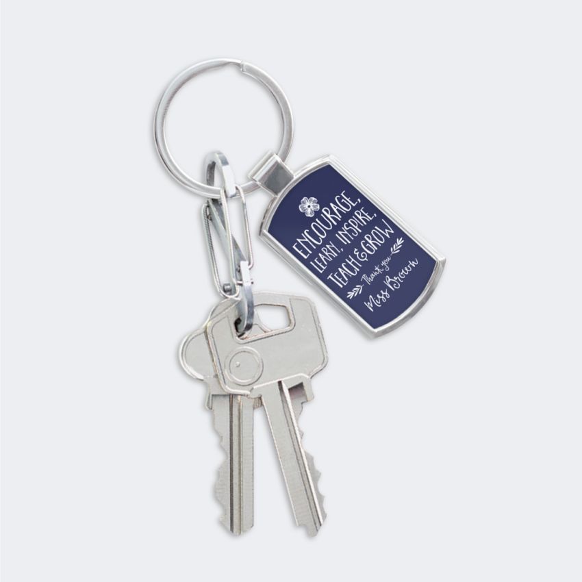 Keyrings product preview image