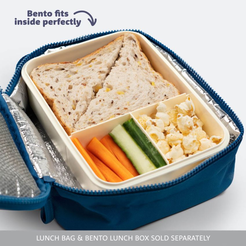 Bento Lunch Box product preview image