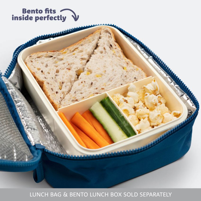 Bento Lunch Box product preview image