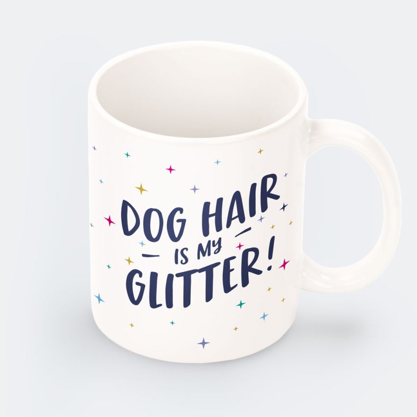 Pet Mugs product preview image