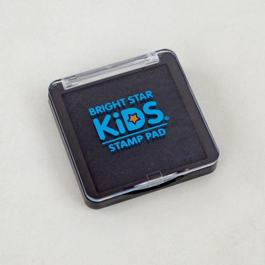 Stamp Pad gallery image №2