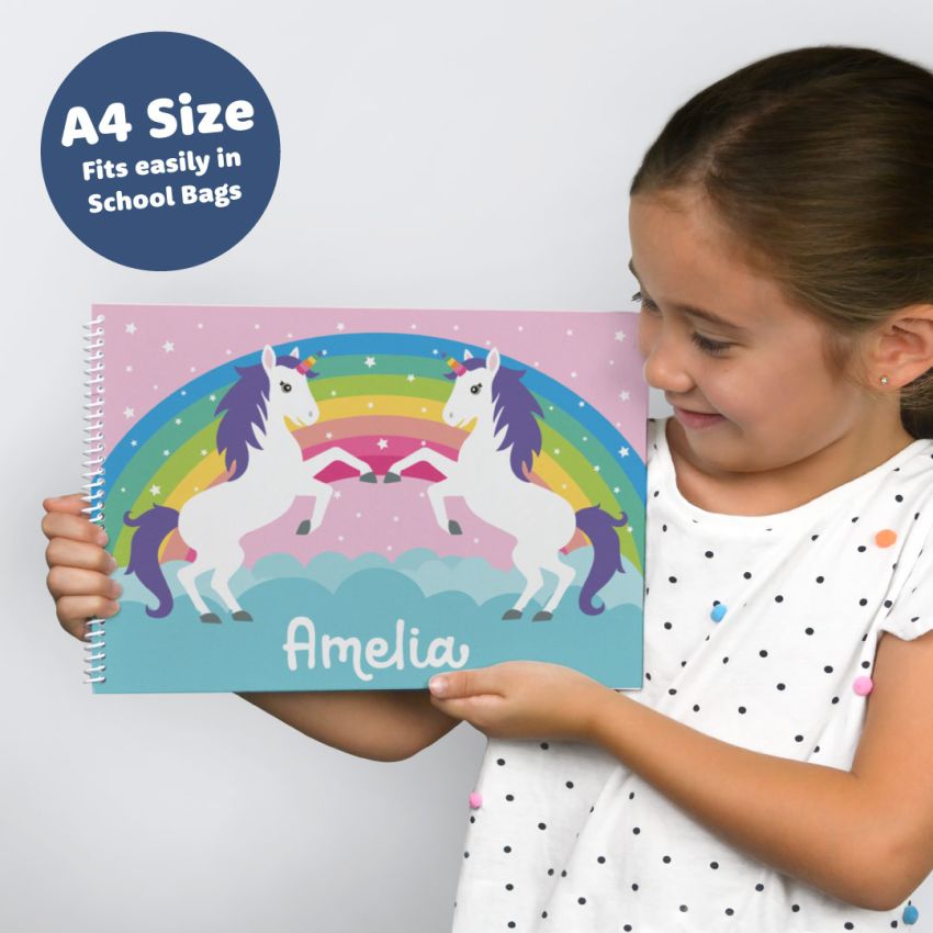 Sketchpads gallery image №2