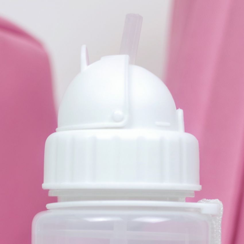 Daycare Drink Bottle Lid gallery image №1