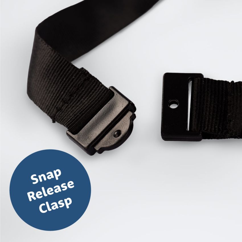 Teacher Lanyard product preview image