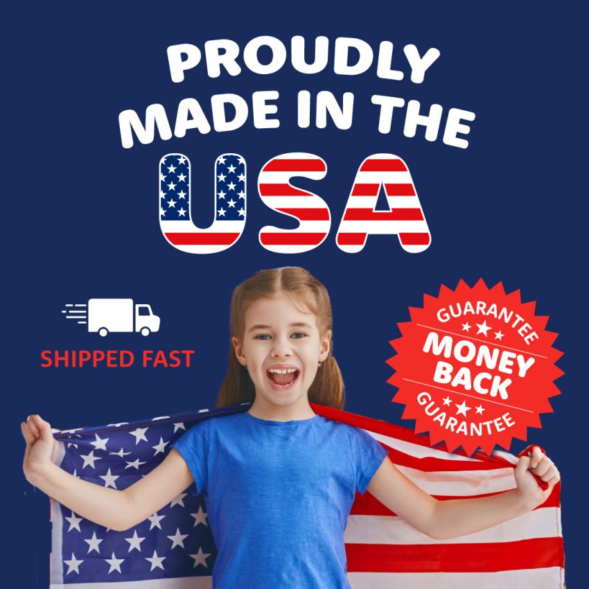 Preschool Name Labels Combo Pack product preview image